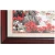Import scenery printed cross stitch sets embroidery needlework canvas cross counted stitch from China