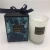 Import Scented Jar Candle Cheap Gift Set Box Luxury Home Decoration White Candle Soy Candle from China