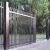 Import School Gates Designs Fence, Modern Main Gate, Philippines Gates And Fences from China