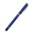 Import School Use Small Metal Promotional Signature Ball Point Pens from China