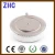 Import scr /eupec thyristor/Fast switching thyristor/ rectifier phase control thyristor from China