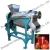 Import Screw citrus juice extractor/Satinless steel high quality juice extractor from China
