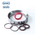 Import Screw Compressor Oil Seal from China