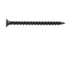 Screw Manufacturer MDF Screw Size Drywall Screw for Gypsum Made in China
