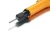Import SD-A500L Precision Electric Screwdriver from China