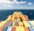 Sea shipping rate sea freight forwarding