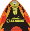 SEABIKE Spearfishing Set  - underwater pedal bike wholesale
