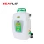 Import SEAFLO 12V 16 Liters Pressure Pump Mist Backpack Sprayer from China