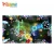 Import Seafood paradise 2 PLUS arcade fishing game software from Taiwan