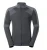 Import Seamless full zip thermal base layer for women outdoor sports from China