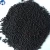 Import seaweed bio fertilizer seaweed extract powder from China