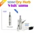 Import Seego New Generated Dry Herb Vaporizer Wholesale Vhit Reload 2 with Self-cleaning filtration system from China
