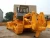 Import SEENWON Quality-Assured Bulldozer DT140B D7 with 6135AK-10 engine from Hong Kong