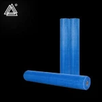 self-adhesive mosaic tile fiberglass mesh/fiberglass mesh marble net/fiberglass mesh price