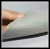 Import Self Adhesive Thermal Insulation Material from China