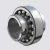 Import self  aligning ball bearing 2314 2315 2316 2317 2318 2319 2320 2321 2322  series  ball  bearing from China