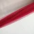 Import Self-produced and sold Excellent quality products 100% nylon tulle mesh fabric No.  36 dark red from China