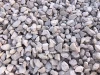 Sell High Quality Graded Aggregate for Ready-mix concrete