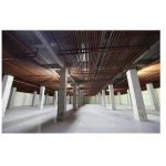 sell like hot cakes vegetables cold storage  Storage refrigeration equipment /Refrigeration equipment