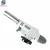 Import Sell well 920 BBQ flame torch culinary stainless steel gas refill kitchen torch Soldering flame Lighter from China