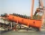 Import Selling Screw Sand Washer/Spiral Sand Stone Washing, Cheap XSL Sand Washer, Spiral Sand Washer For Beach Sand Cleaning Machine from China