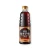 Import Sempio Korean Brewed soy sauce for seasoning and cooking foods (Korean soy sauce) from South Korea