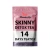 Import Senna Tea Herbal Detox Weight Loss Tea Slimming Drink beauty slimming tea! from China