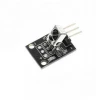 Sensor module  KY-022 TL1838 VS1838B HX1838 Universal IR Infrared Sensor Receiver Module for  Diy Starter Kit