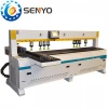 SENYOCNC High Quality Horizontal Drilling Machinery Price of Laser CNC Side Hole Machine