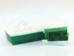 sepiolite soap