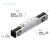 Import [SERO41] shaft roller screw robot machine Linear Guidance Belty Type Robot from South Korea