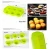 Import Set Of 30PCS Silicone Bakeware Cake pan from China