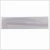 Import sewing machine tools and equipment wholesale tailor design measuring ruler Kearing brand#6503 from China
