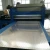 Import Sheet Metal Rolling Embossing Machine from China