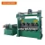 Import Sheet straightening machine from cut to length production line from China