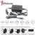 Import Shenzhen CCTV Power Adaptor 12V 2A Desktop DC adapter YJS-A028 from China