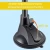 Import Shenzhen factory wholesale flexible suction cup magnetic holder for phone in car adjustable phone mount from China