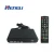 Import Shenzhen Manufacture Hot Sale HD DVB-T2 Receiver TV Decoder Set Top Box from China
