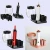 Import Shenzhen Palmy Factory Hot Selling Makeup Brush Cleaner Tools from China