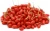 Import Shenzhou Organic Goji Berries Noticeably Larger And Juicier from China