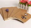 Shinelee OEM 50g wood-free paper sticky note book,dairy book