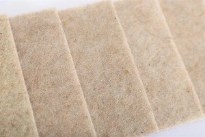 SHINIL coconut shells High Quality Dish Washing Scrub Pad Eco-friendly Scrub Sponge Heavy Duty Cleaning Sponge