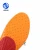 Import Shock Absorption Cushioning Insoles And Sports Leisure Shoe Pads from China