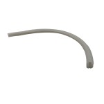 Shower door seal strip/waterproof rubber seal strip/water seal rubber strip