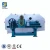 Import Shunfu Paper Making Machinery Paper Pulp Washing Machine for Waste Paper Recycling from China
