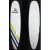 Import SHX Factory Supply Long Surf Board With PU Core from China