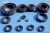 Import si3n4 Ceramic bearing slide /Silicon Nitride Ball Bearing from China
