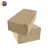 Import silica brick for cement plant zero thermal expansion silica brick silica brick thermal expansion from China