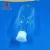 Import Silica glass reagent bottle with stopper from China