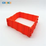 silicone cake mold Bake Snake DIY Cake Dessert Bake ware Mould